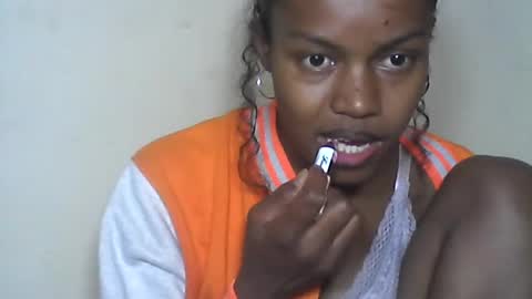 anicha_69 online show from July 7, 7:45 am
