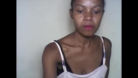 anicha_69 online show from June 9, 7:19 am