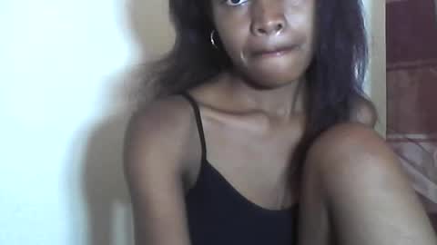 anicha_69 online show from June 14, 7:42 am