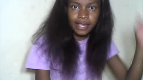 anicha_69 online show from June 15, 8:36 am
