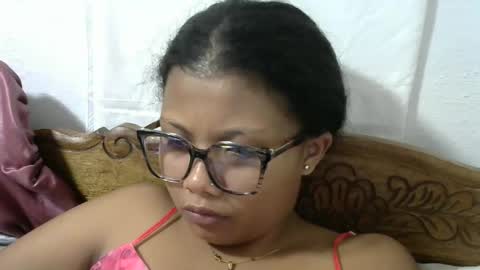 anielah online show from February 10, 6:44 pm