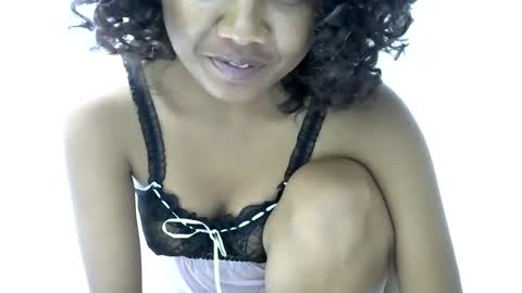 anielah online show from January 26, 11:17 am