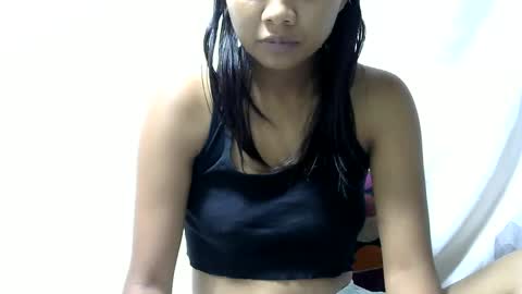 anielah online show from February 4, 1:34 am