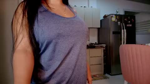 laura  online show from June 22, 12:26 am