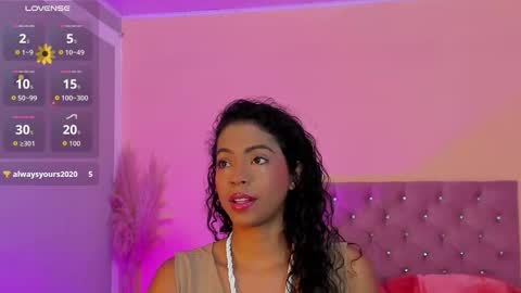 Any online show from December 16, 6:36 pm