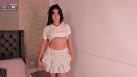 anika_h online show from July 26, 12:24 pm