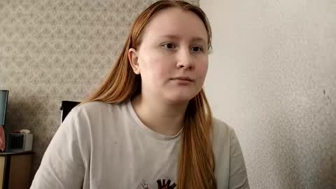 Anika online show from September 12, 9:51 am