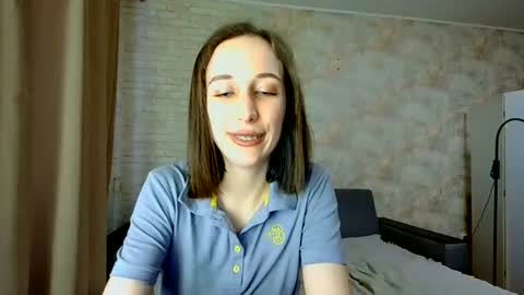 anikabloom online show from June 22, 3:25 am