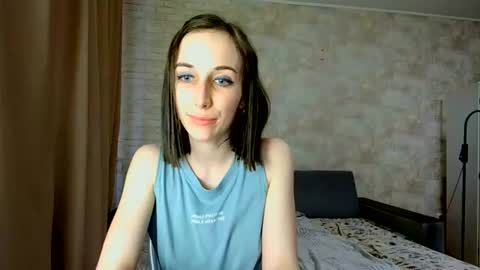 anikabloom online show from July 2, 4:07 am