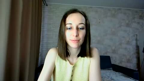 anikabloom online show from June 13, 4:54 am