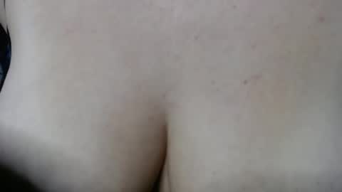 Anila Ibiza online show from March 11, 9:57 am