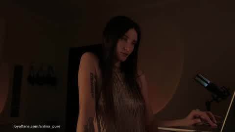 Vea online show from March 6, 6:36 pm