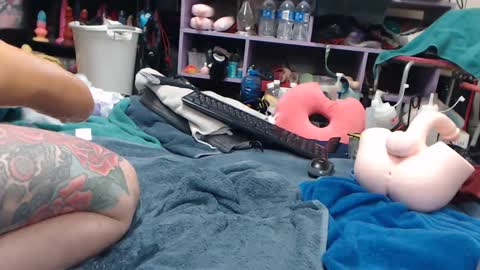 Twitter at animegamergrl. No vids for sale on Chaturbate. online show from February 4, 3:20 am