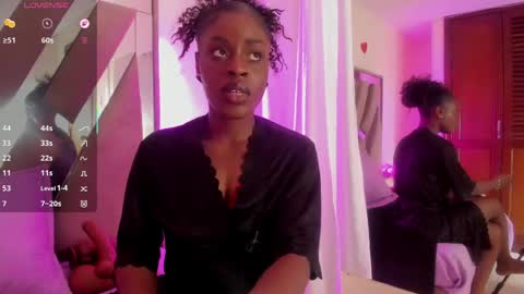 anisha_zambrano online show from April 29, 1:58 pm