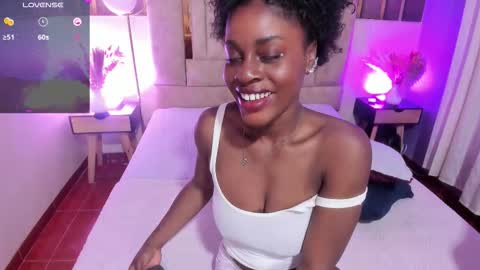 anisha_zambrano online show from December 3, 1:57 pm