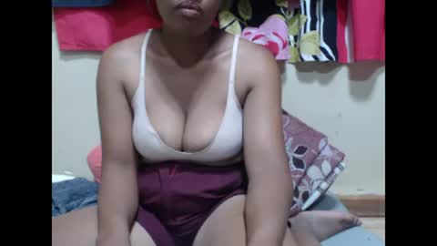 Snapshot of anishey chatting on February 17, 1:44 pm anishey online show from February 17, 1:44 pm