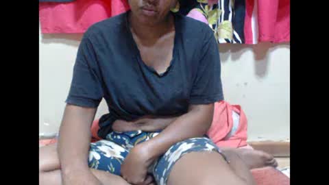 Snapshot of anishey chatting on January 20, 8:41 am anishey online show from January 20, 8:41 am