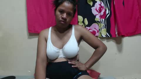 Snapshot of anishey chatting on February 19, 2:23 am anishey online show from February 19, 2:23 am