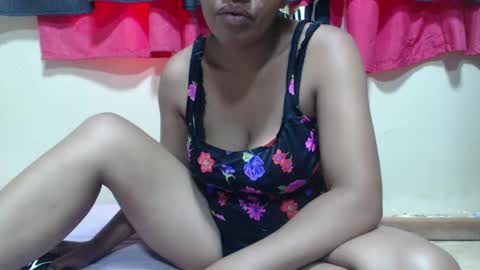 Snapshot of anishey chatting on February 1, 2:58 am anishey online show from February 1, 2:58 am