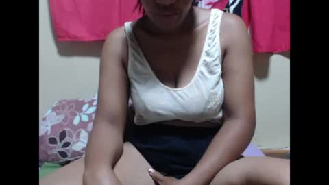 Snapshot of anishey chatting on March 1, 10:42 pm anishey online show from March 1, 10:42 pm