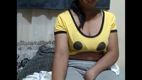 Snapshot of anishey chatting on October 6, 9:41 pm anishey online show from October 6, 9:41 pm