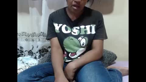 Snapshot of anishey chatting on October 14, 6:16 am anishey online show from October 14, 6:16 am