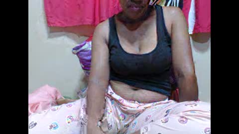 Snapshot of anishey chatting on March 5, 3:08 am anishey online show from March 5, 3:08 am