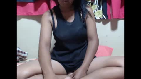 Snapshot of anishey chatting on January 13, 2:39 am anishey online show from January 13, 2:39 am