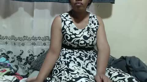 Snapshot of anishey chatting on October 5, 2:11 pm anishey online show from October 5, 2:11 pm