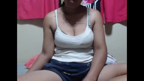 Snapshot of anishey chatting on February 28, 2:42 am anishey online show from February 28, 2:42 am