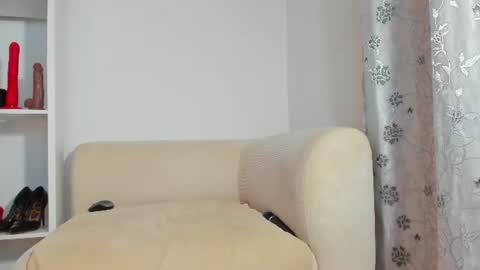 Luna online show from June 18, 5:31 am