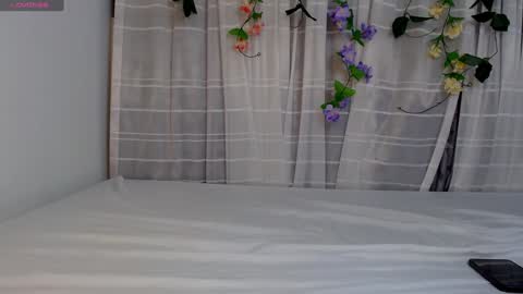 anissa_lee online show from January 15, 2:17 am