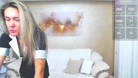 my name is Ani  online show from September 13, 7:49 am