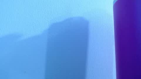 ana independent model online show from February 13, 6:30 am