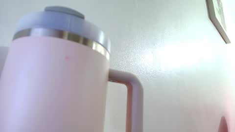 ana independent model online show from November 22, 9:34 am