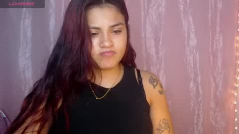 ANITTA online show from June 7, 3:35 am