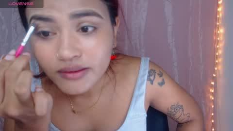 ANITTA online show from June 11, 2:53 am
