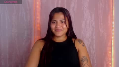 ANITTA online show from May 3, 10:35 pm