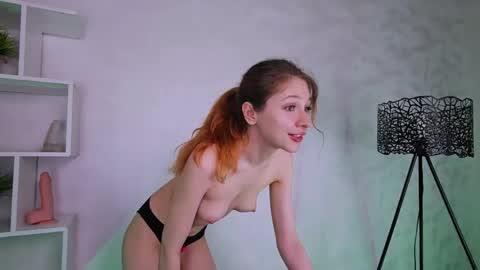 Anita online show from April 29, 5:04 pm