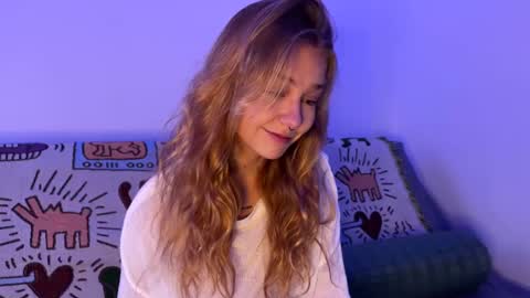 anita__hills online show from January 21, 12:25 am