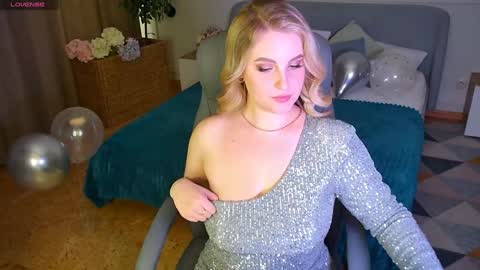 Snapshot of anita_blairr chatting on December 5, 4:53 am Anita online show from December 5, 4:53 am