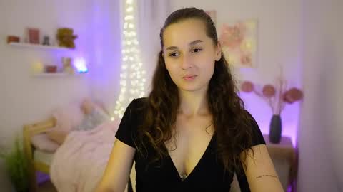 Anita Grey online show from September 10, 7:36 pm