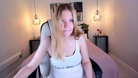 Anita online show from June 11, 8:44 am