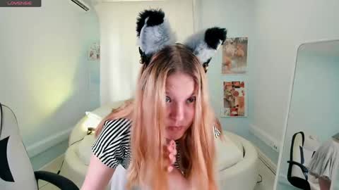 Anita online show from June 7, 10:44 am