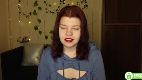 Anita online show from December 14, 12:00 pm