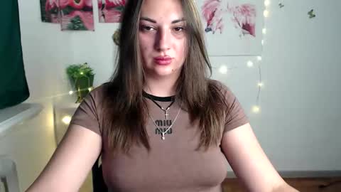 Snapshot of anitaa_a chatting on September 17, 6:00 am anitaa_a online show from September 17, 6:00 am