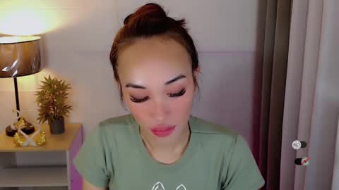 anita online show from February 24, 4:36 am