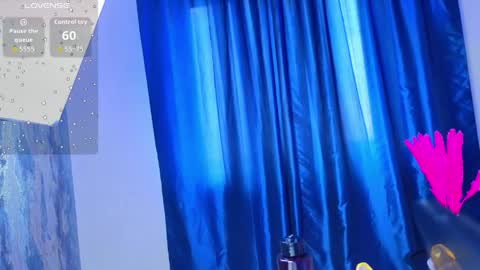 anitasweetness online show from May 12, 4:03 pm