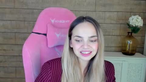 AnitaVenture online show from September 27, 4:52 am