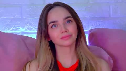 AnitaVenture online show from March 7, 4:52 am